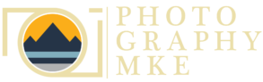 The Ricketts Group